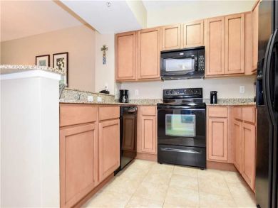 Destin Home 939805
