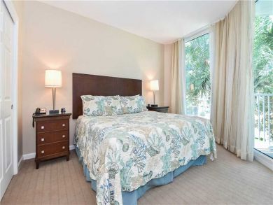Destin Home 939805
