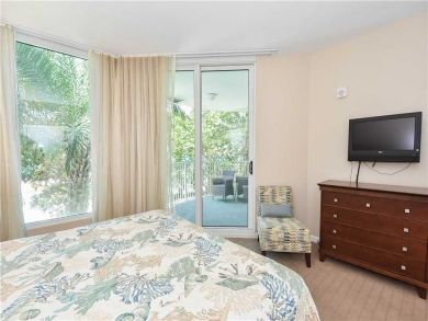 Destin Home 939805