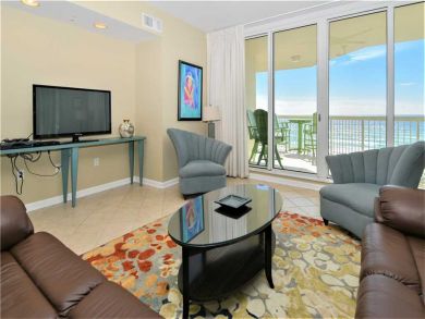 Destin Condo 939806