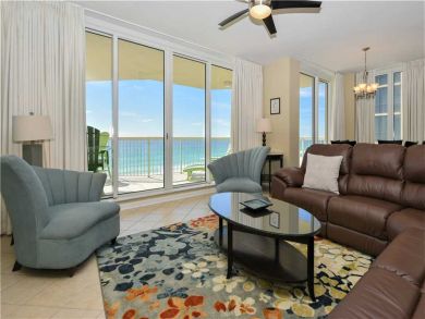 Destin Condo 939806
