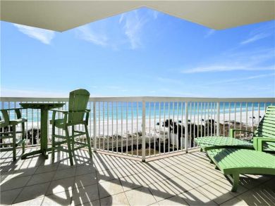 Destin Condo 939806