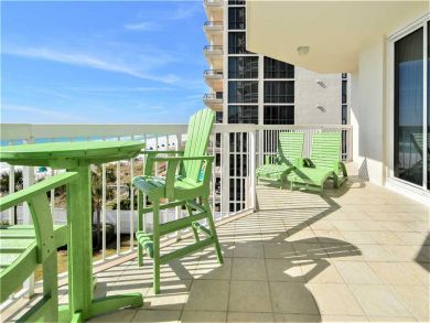 Destin Condo 939806