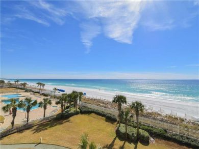 Destin Condo 939806
