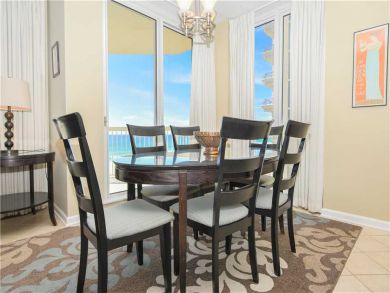 Destin Condo 939806