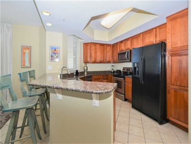 Destin Condo 939806