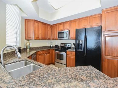 Destin Condo 939806