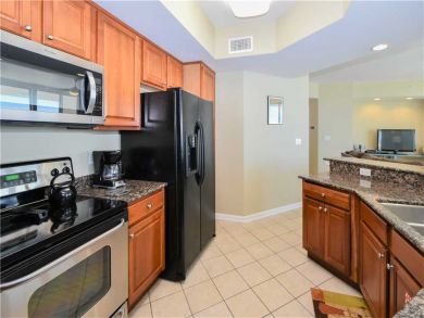 Destin Condo 939806
