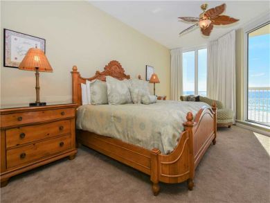 Destin Condo 939806
