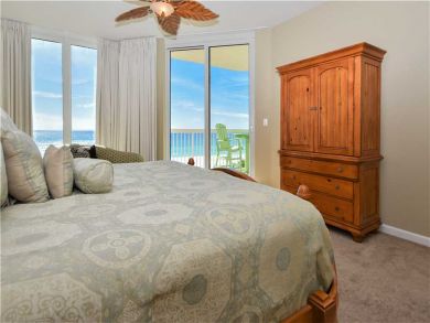 Destin Condo 939806