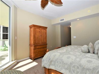 Destin Condo 939806