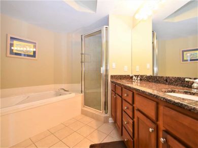 Destin Condo 939806