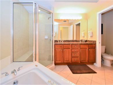 Destin Condo 939806