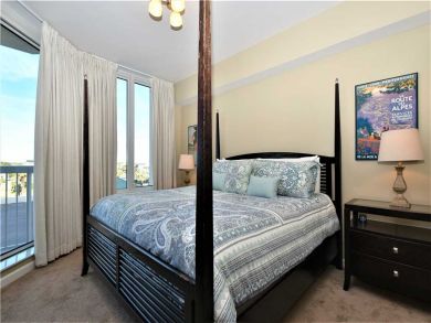 Destin Condo 939806