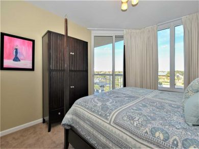 Destin Condo 939806