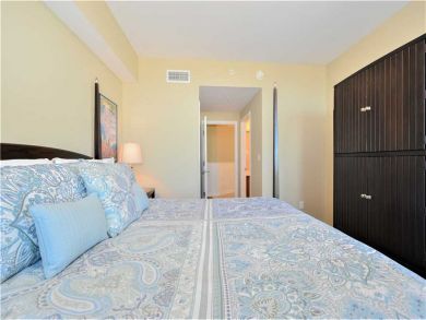 Destin Condo 939806