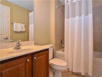 Destin Condo 939806