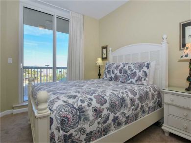 Destin Condo 939806