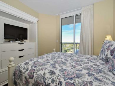 Destin Condo 939806