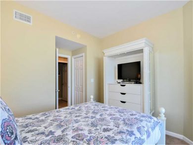 Destin Condo 939806