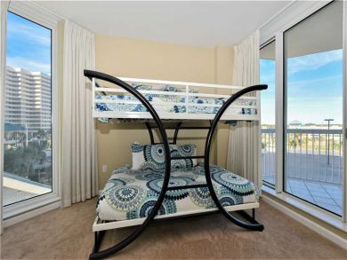 Destin Condo 939806