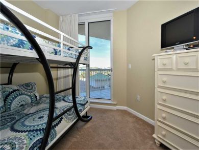 Destin Condo 939806