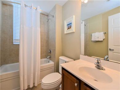 Destin Condo 939806