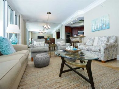 Destin Condo 939807