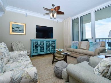 Destin Condo 939807