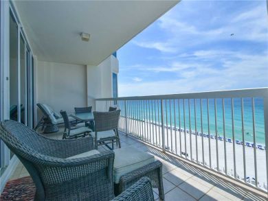 Destin Condo 939807