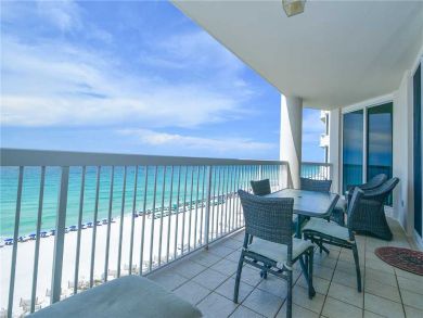 Destin Condo 939807