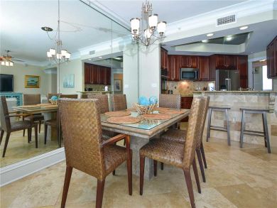 Destin Condo 939807