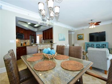 Destin Condo 939807