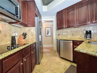 Destin Condo 939807