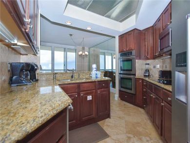 Destin Condo 939807