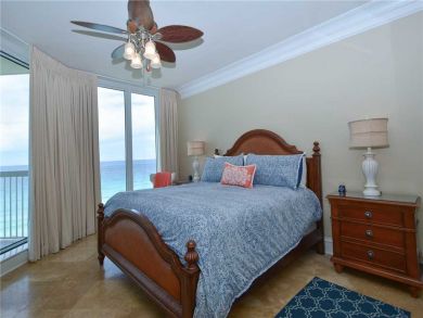 Destin Condo 939807