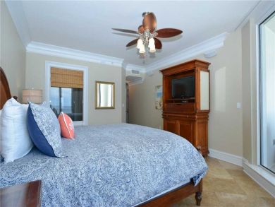 Destin Condo 939807
