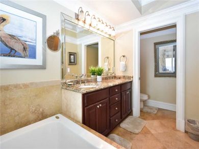 Destin Condo 939807