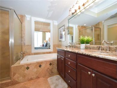 Destin Condo 939807