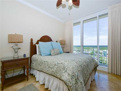 Destin Condo 939807