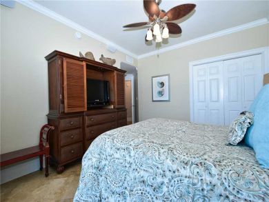 Destin Condo 939807