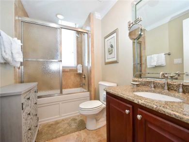 Destin Condo 939807