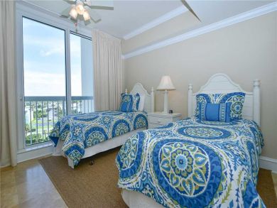 Destin Condo 939807
