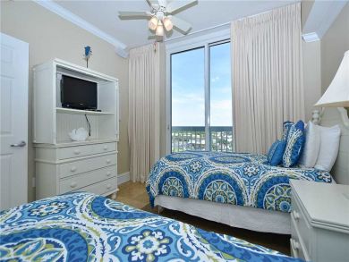 Destin Condo 939807