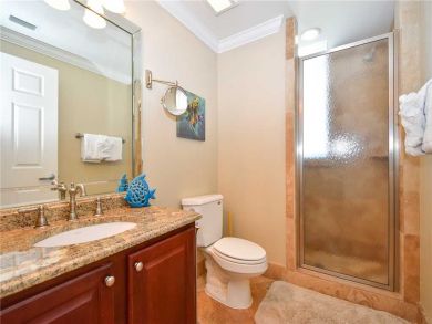 Destin Condo 939807
