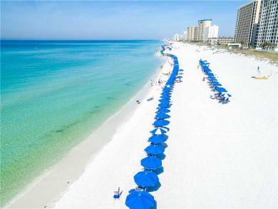 Destin Condo 939807