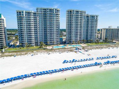 Destin Condo 939807