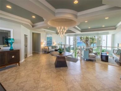 Destin Condo 939807