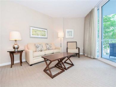 Destin Home 939808