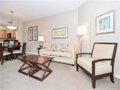 Destin Home 939808